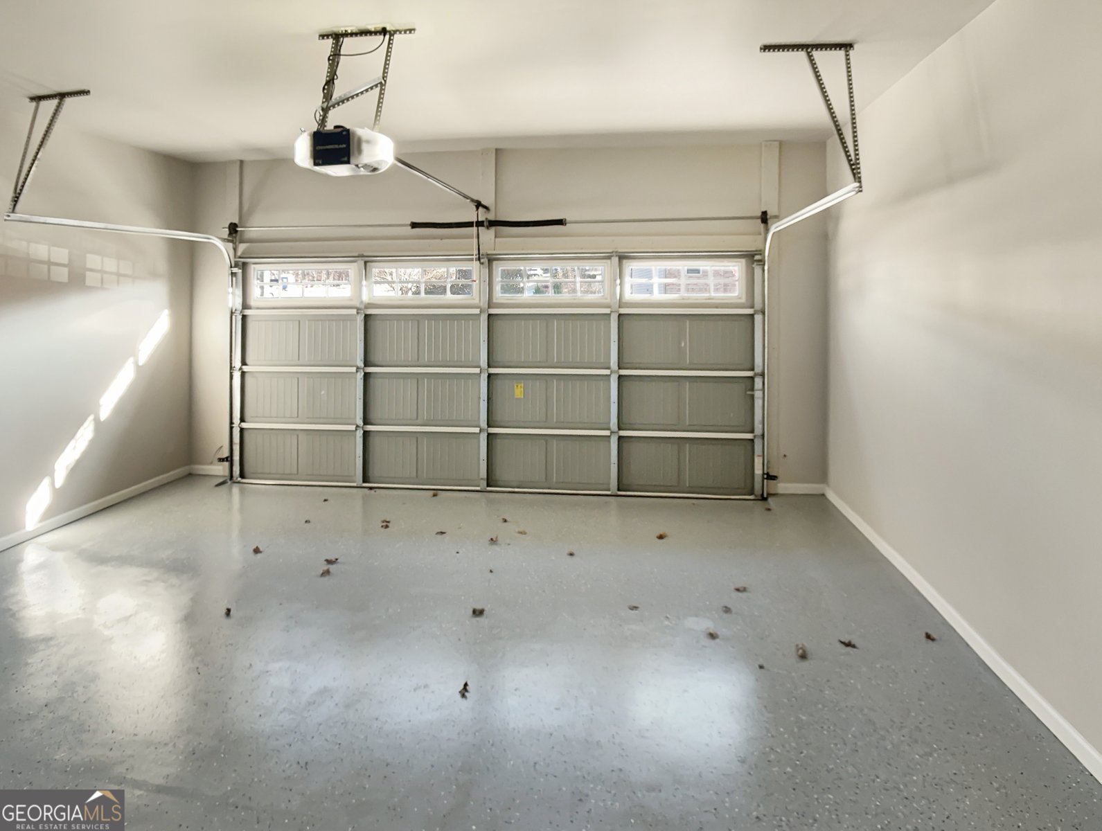 990 Mulberry Bay Drive Dacula - 25