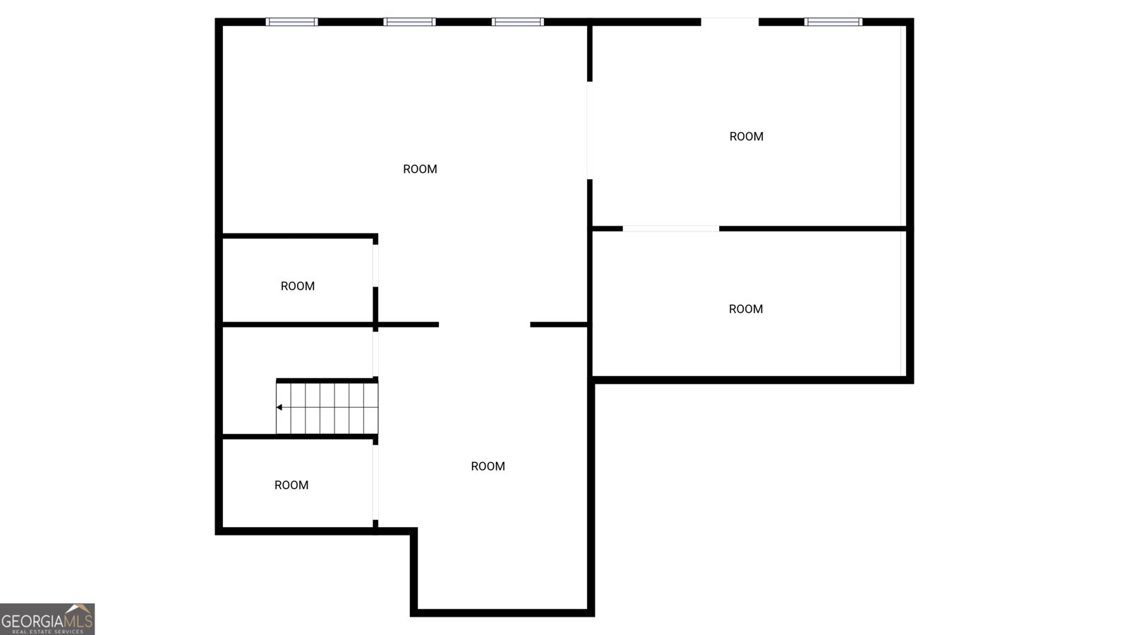 990 Mulberry Bay Drive Dacula - 27