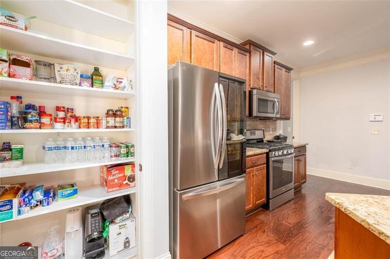 161 Dorys Dallas - 11