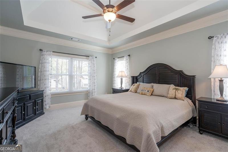 161 Dorys Dallas - 12