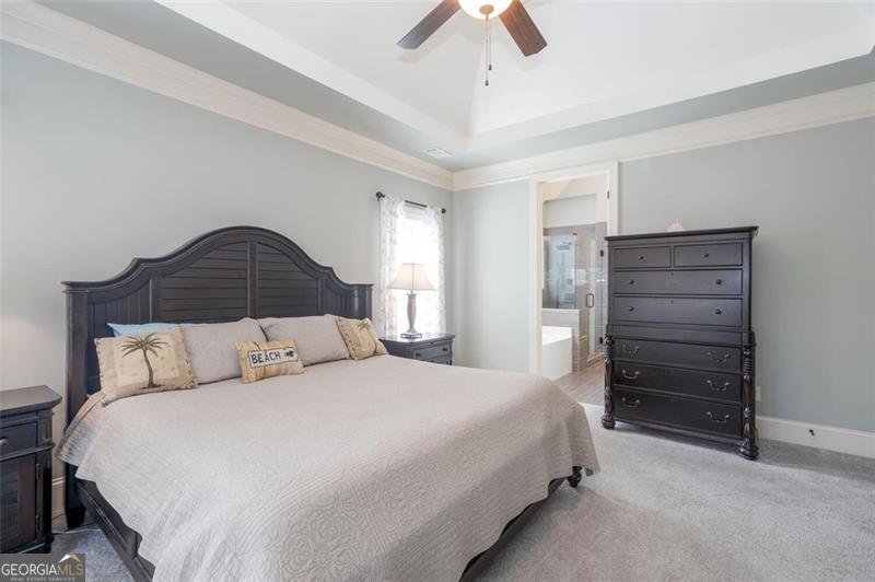 161 Dorys Dallas - 13