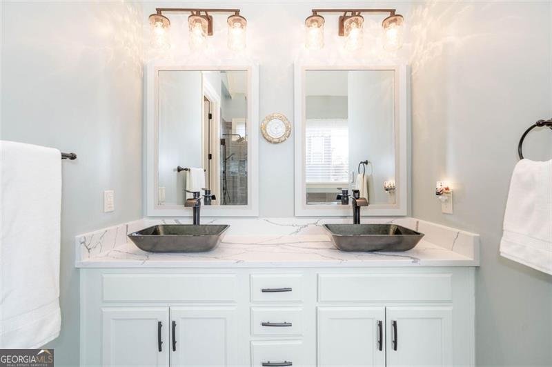 161 Dorys Dallas - 14