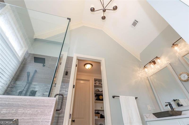 161 Dorys Dallas - 15