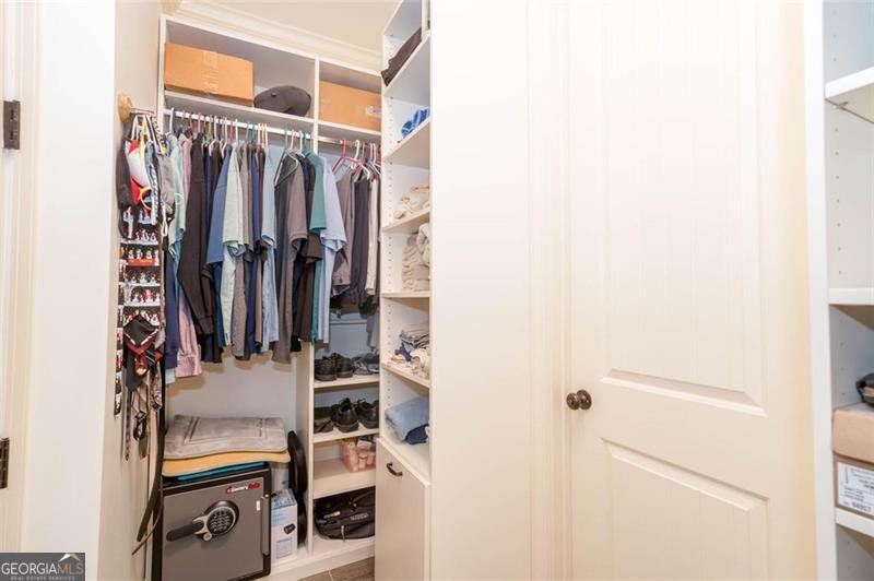 161 Dorys Dallas - 16