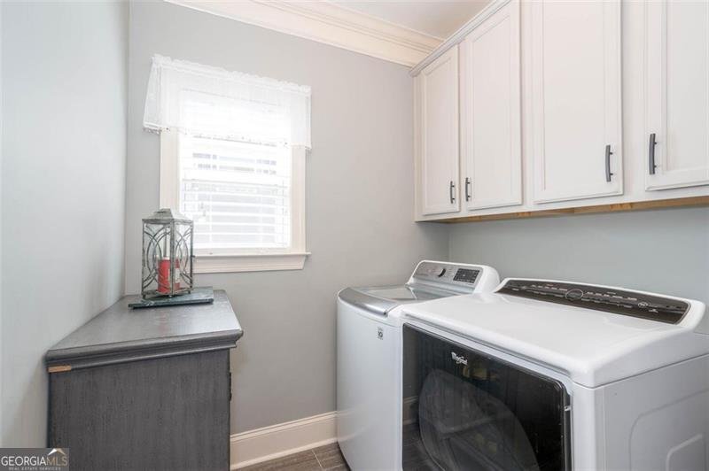 161 Dorys Dallas - 17