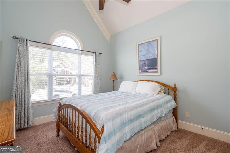 161 Dorys Dallas - 18