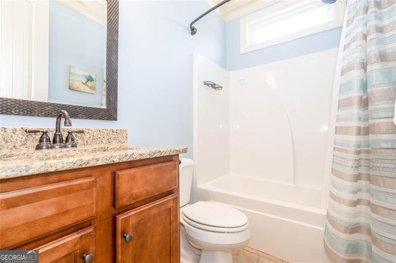 161 Dorys Dallas - 19