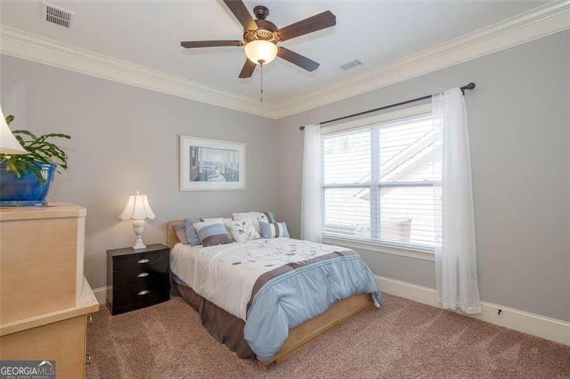 161 Dorys Dallas - 20