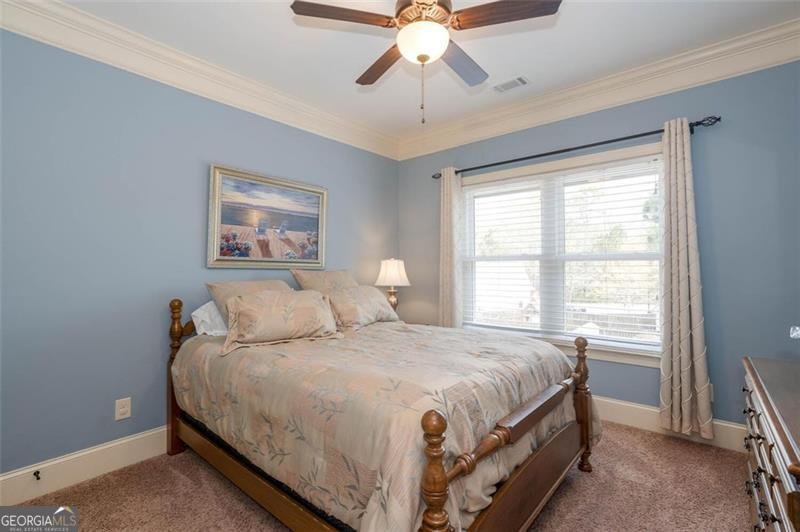 161 Dorys Dallas - 21