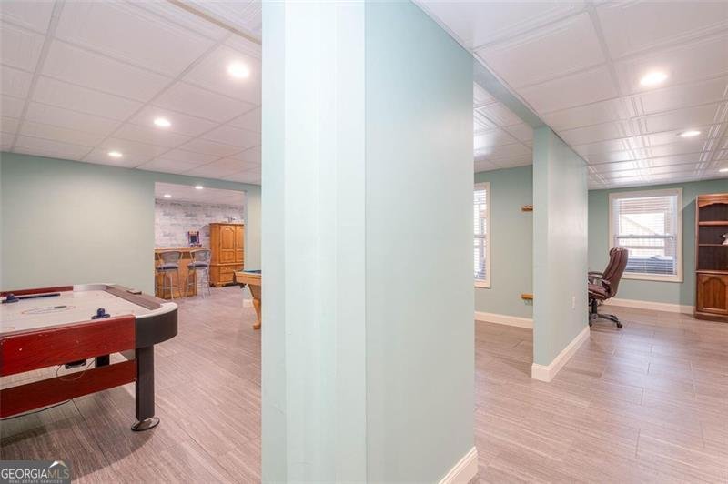 161 Dorys Dallas - 22