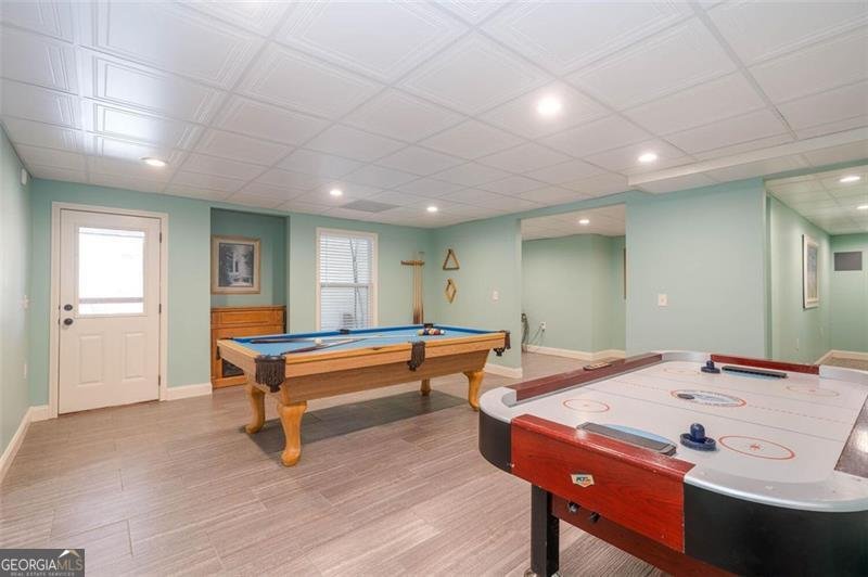 161 Dorys Dallas - 23