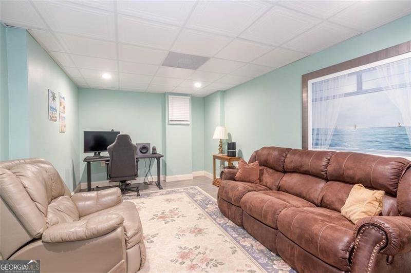 161 Dorys Dallas - 24