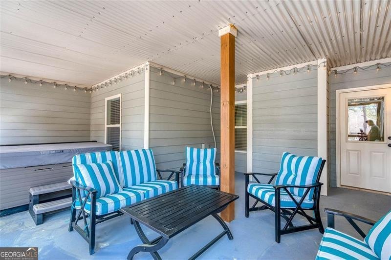 161 Dorys Dallas - 25