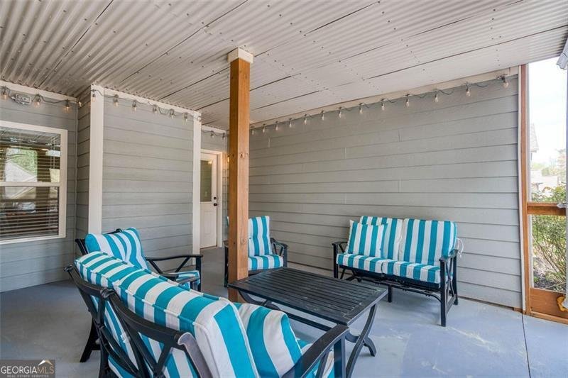 161 Dorys Dallas - 26