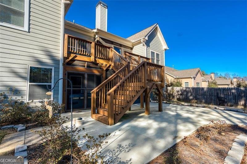 161 Dorys Dallas - 27