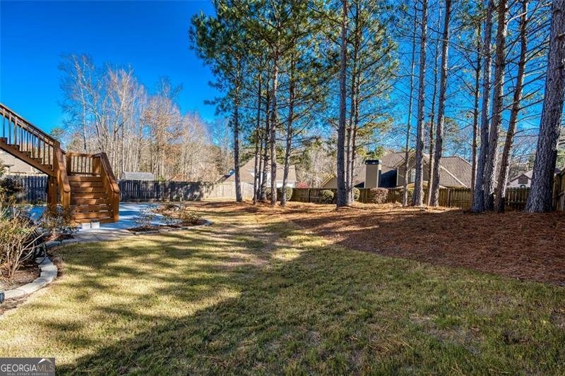 161 Dorys Dallas - 28