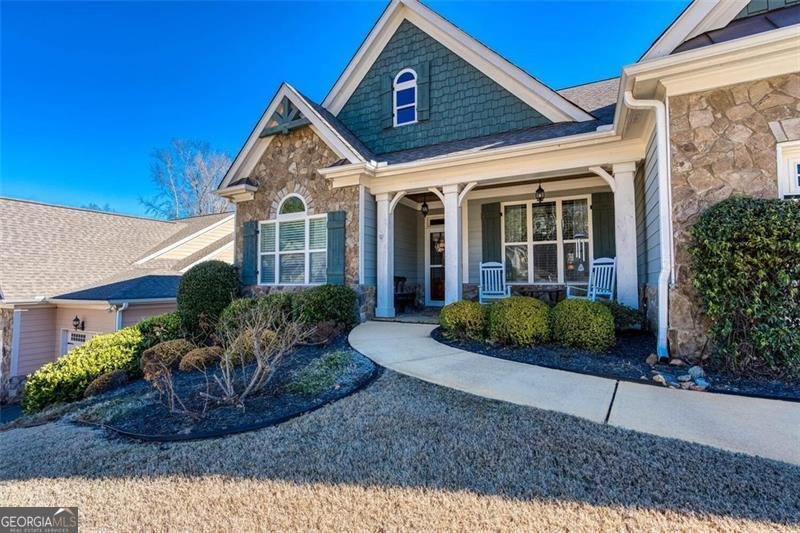 161 Dorys Dallas - 3