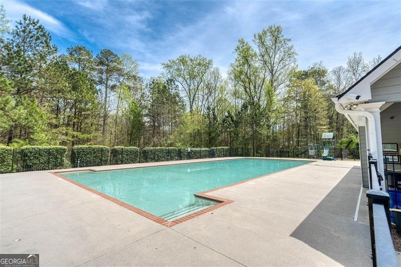 161 Dorys Dallas - 30