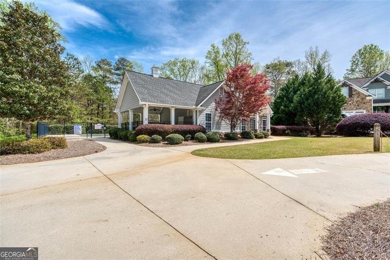 161 Dorys Dallas - 31