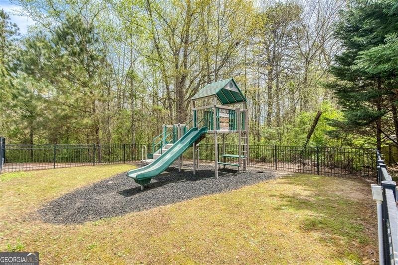 161 Dorys Dallas - 32