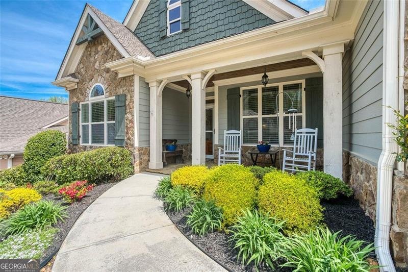 161 Dorys Dallas - 33