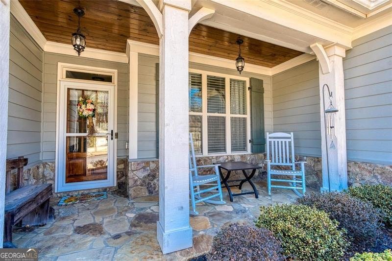 161 Dorys Dallas - 4