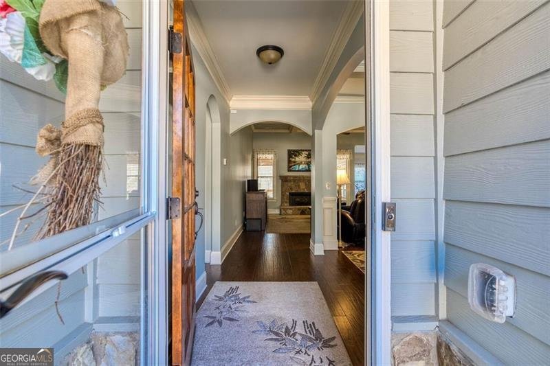 161 Dorys Dallas - 5