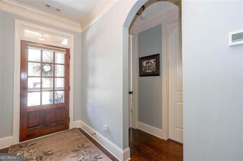 161 Dorys Dallas - 6