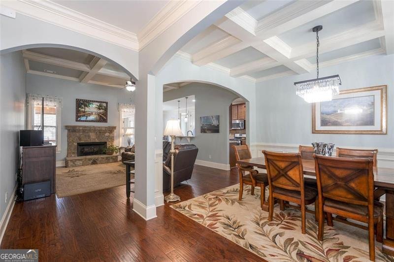 161 Dorys Dallas - 7