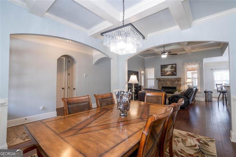 161 Dorys Dallas - 9