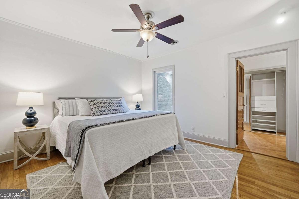 761 Morningside Drive Atlanta - 11