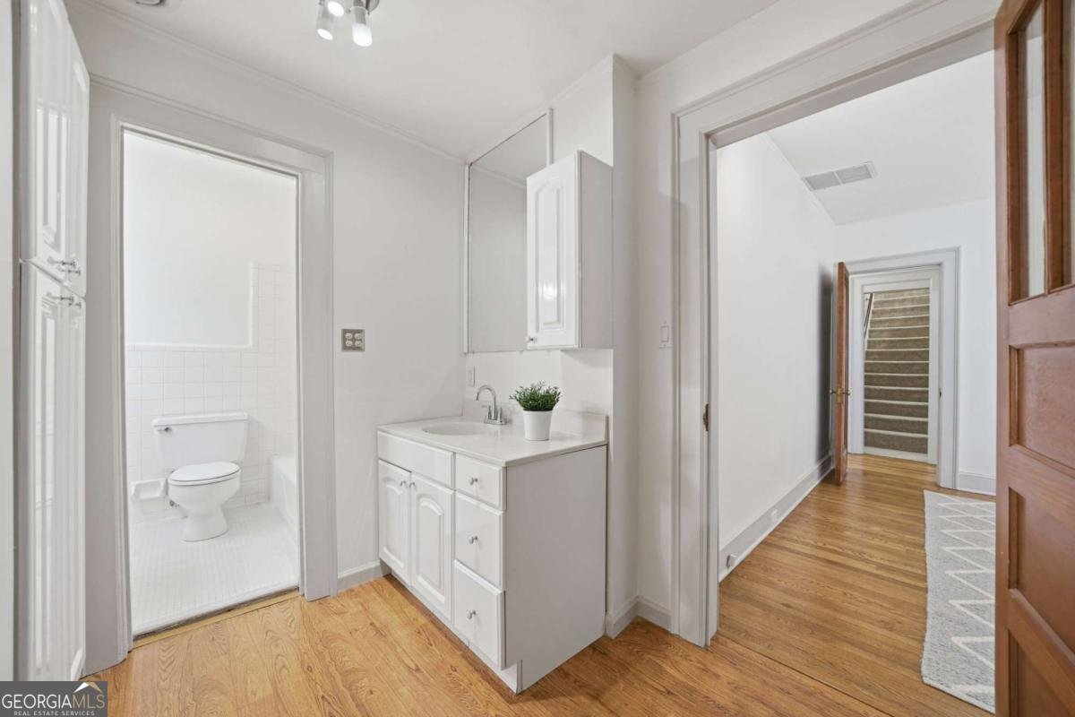 761 Morningside Drive Atlanta - 13