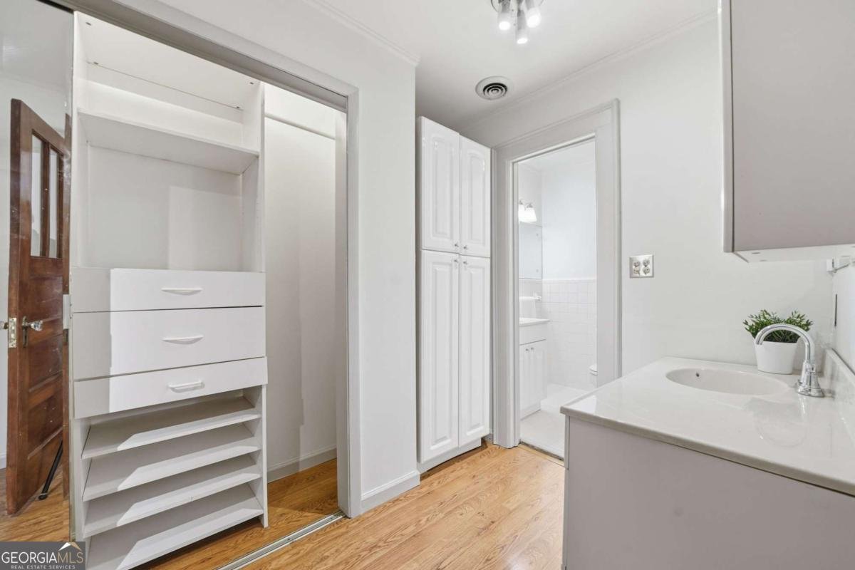 761 Morningside Drive Atlanta - 14