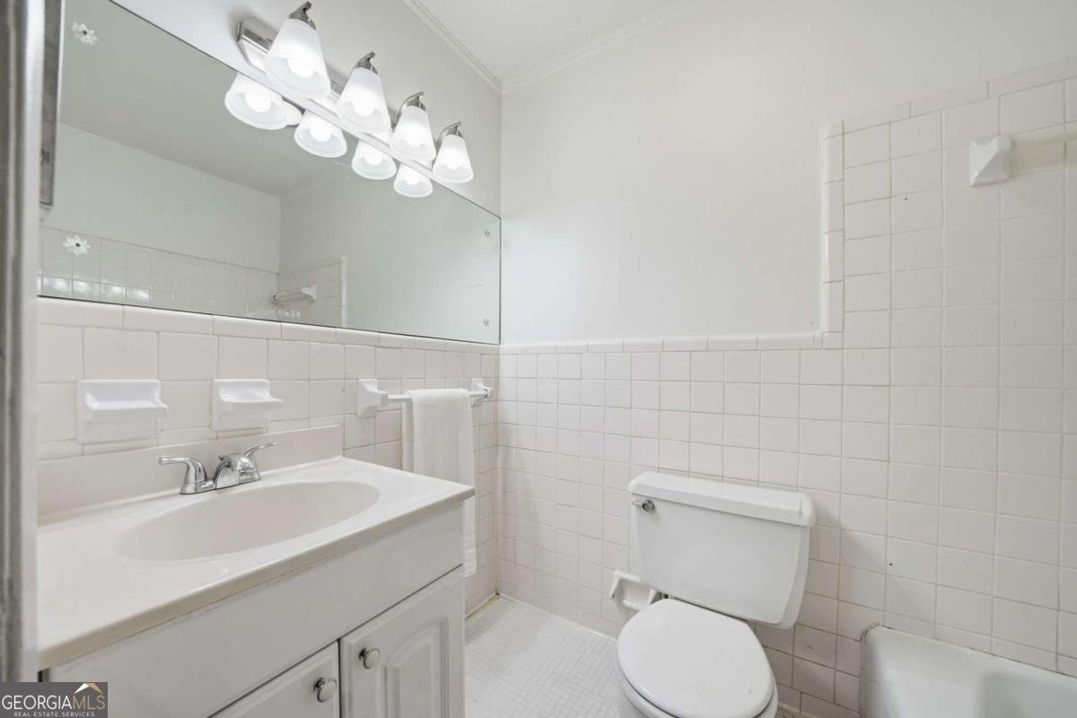 761 Morningside Drive Atlanta - 15