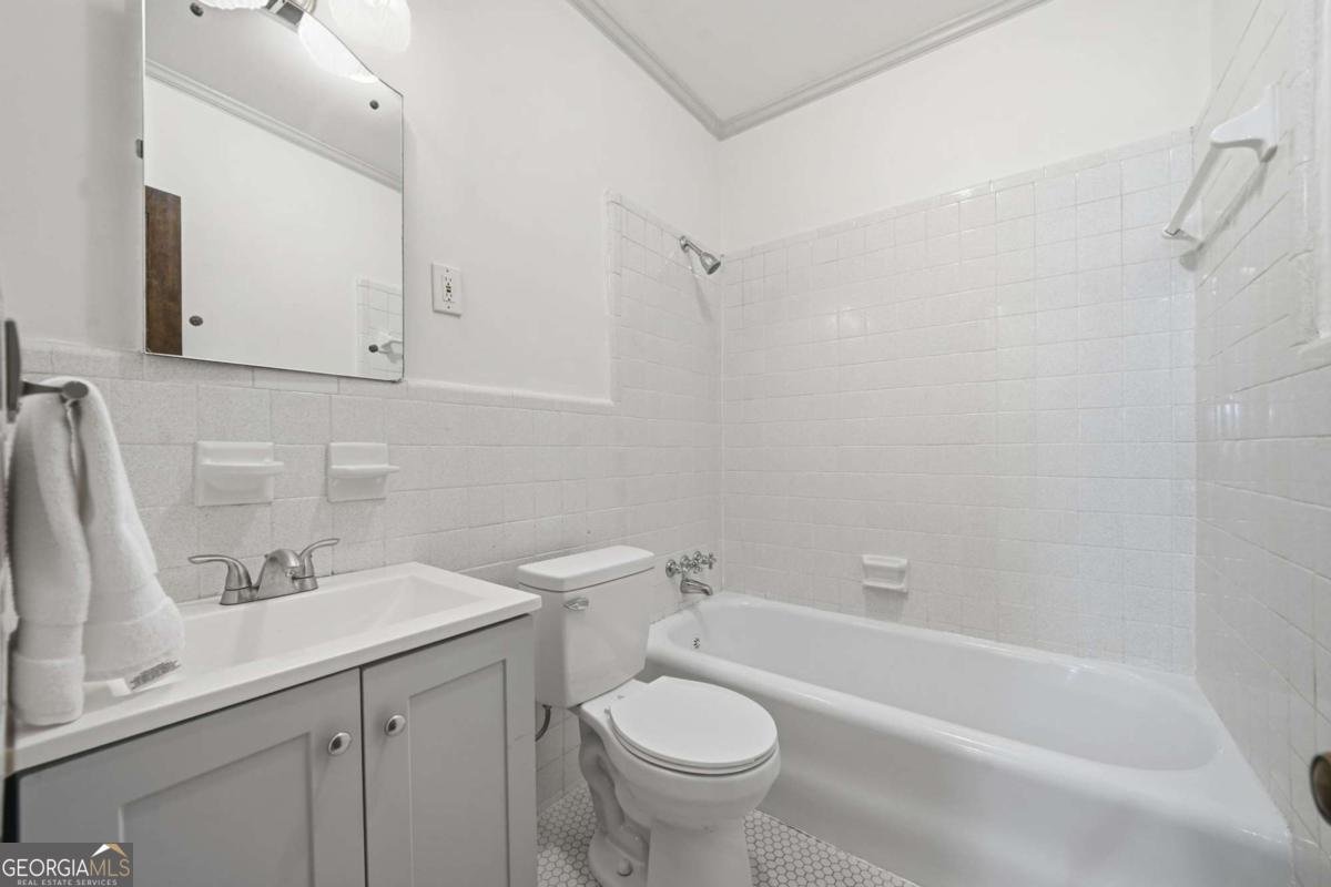 761 Morningside Drive Atlanta - 16