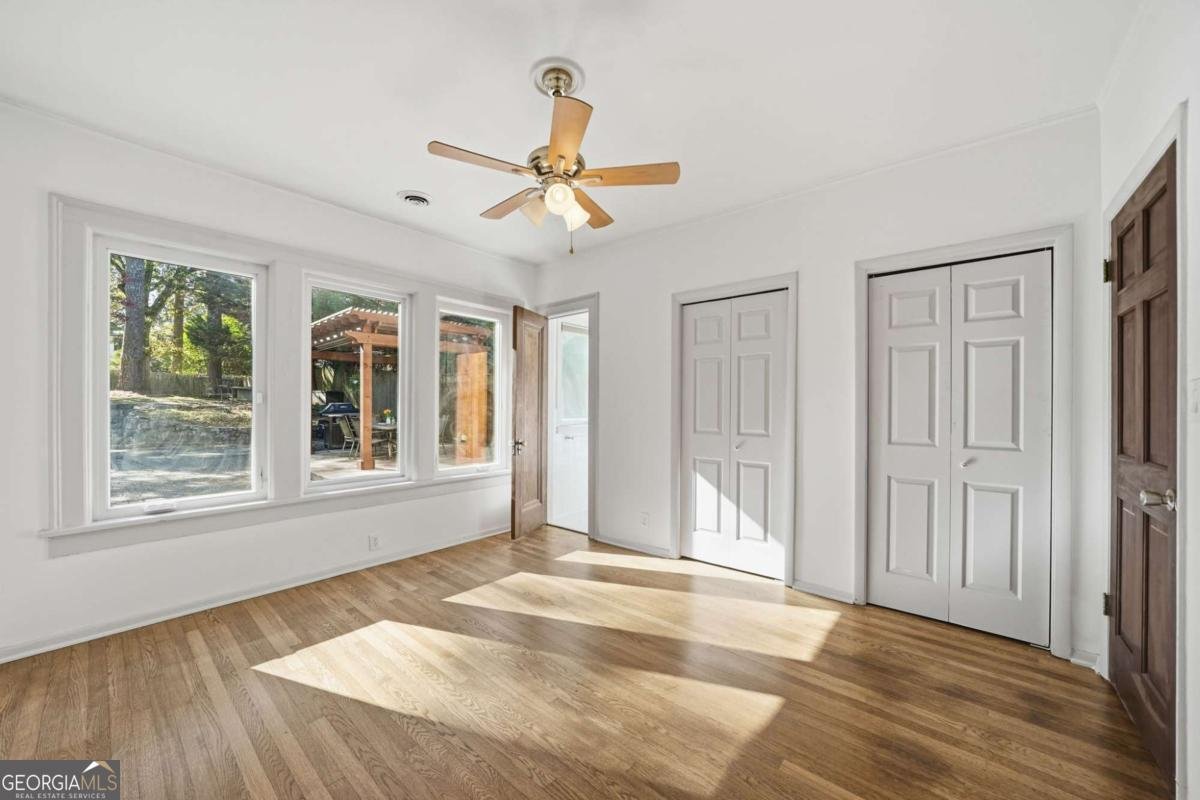 761 Morningside Drive Atlanta - 19