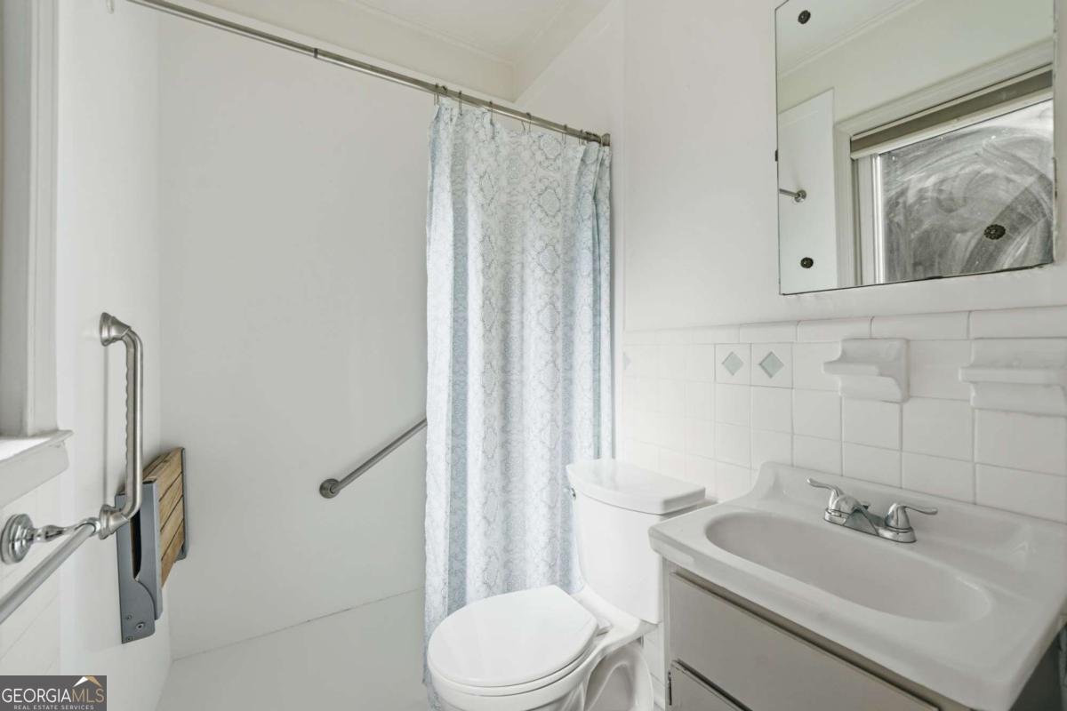 761 Morningside Drive Atlanta - 20