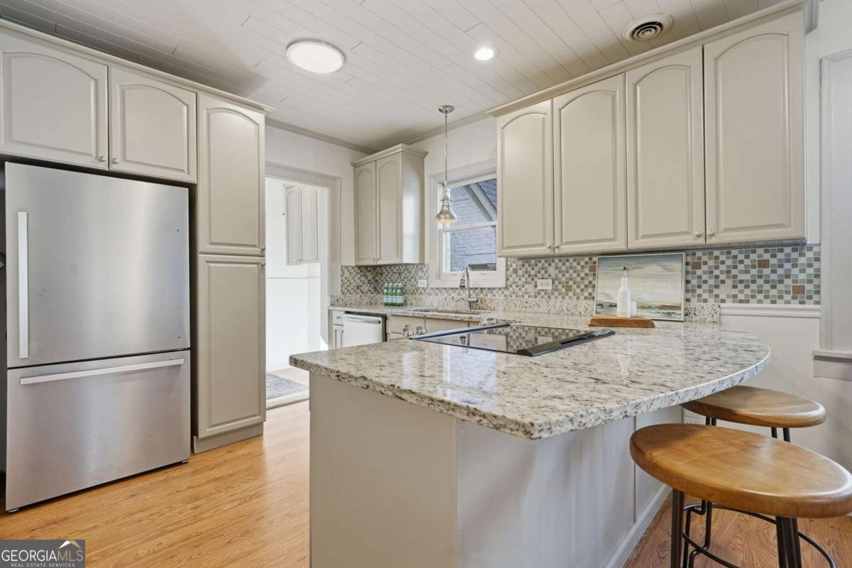 761 Morningside Drive Atlanta - 21