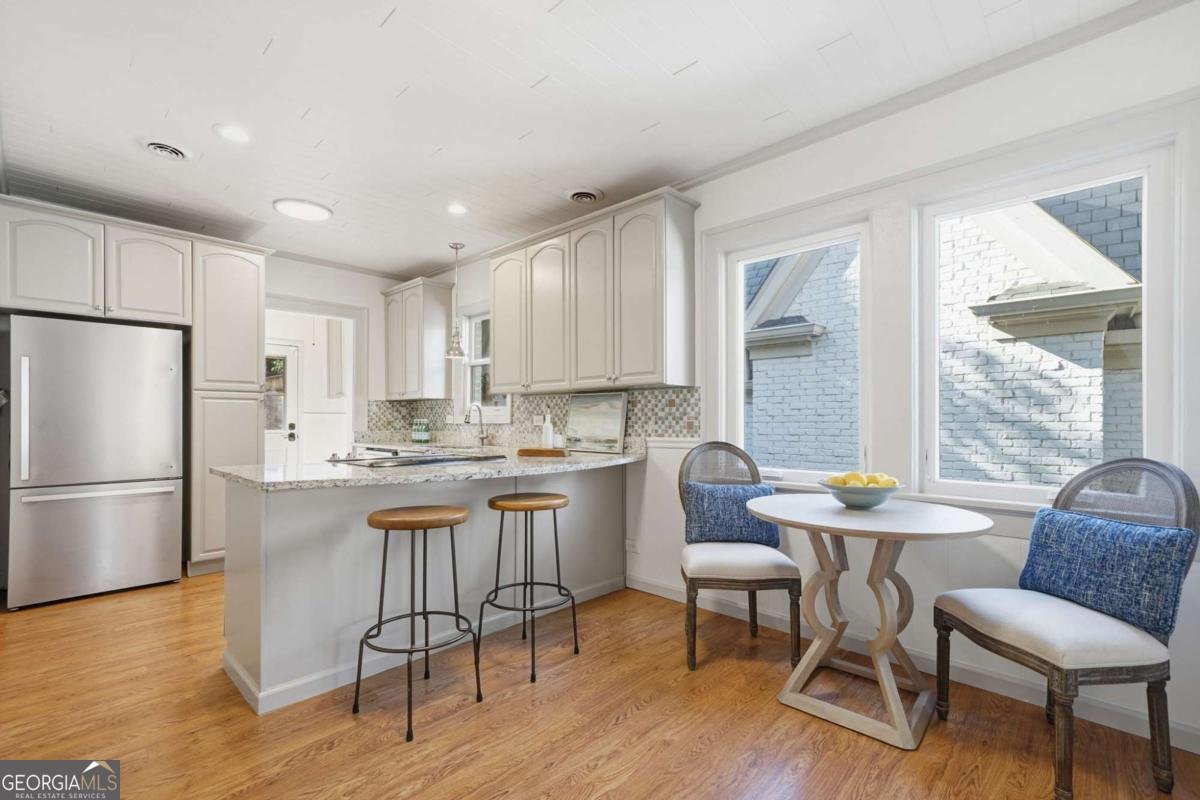 761 Morningside Drive Atlanta - 22