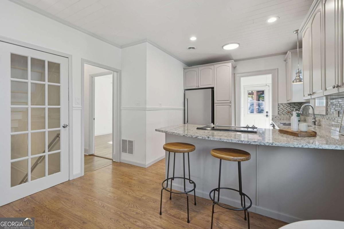 761 Morningside Drive Atlanta - 23