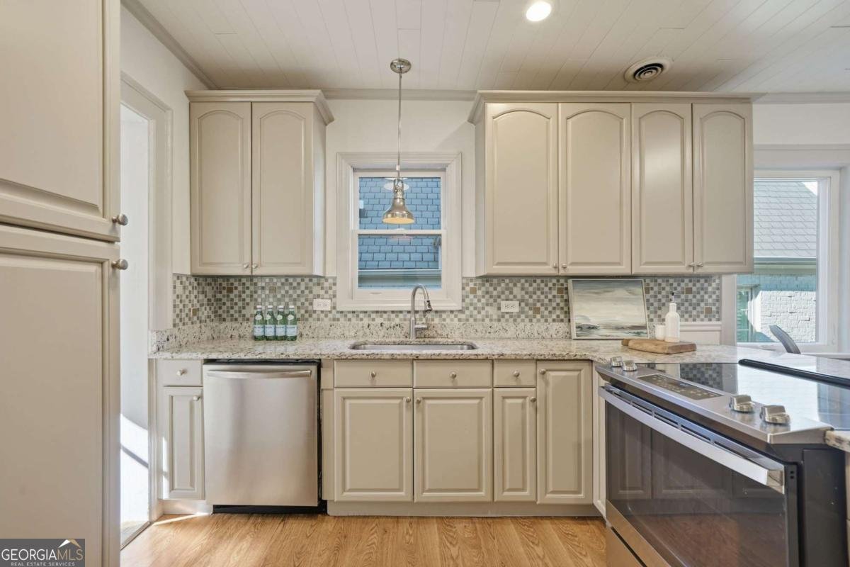 761 Morningside Drive Atlanta - 24