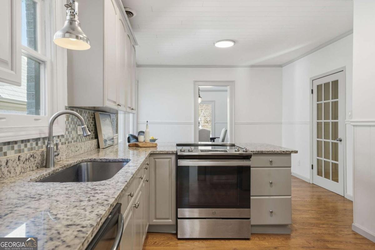 761 Morningside Drive Atlanta - 25