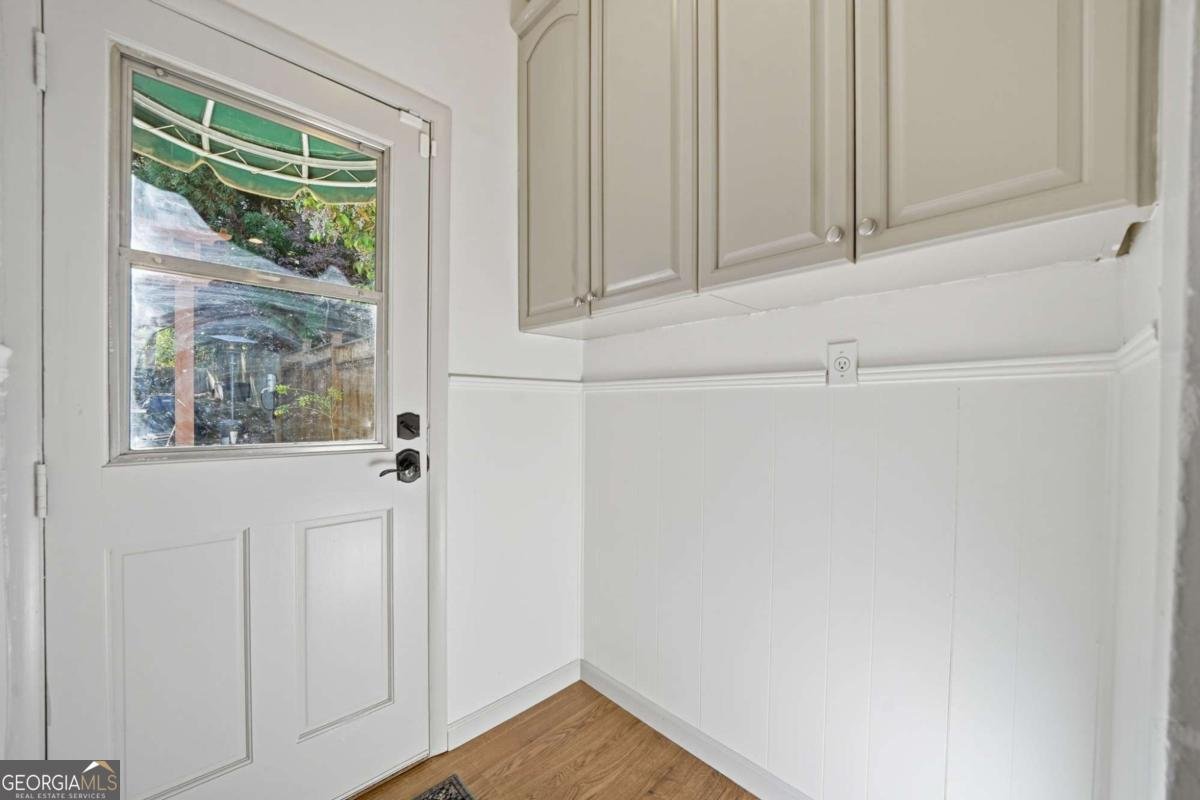 761 Morningside Drive Atlanta - 26