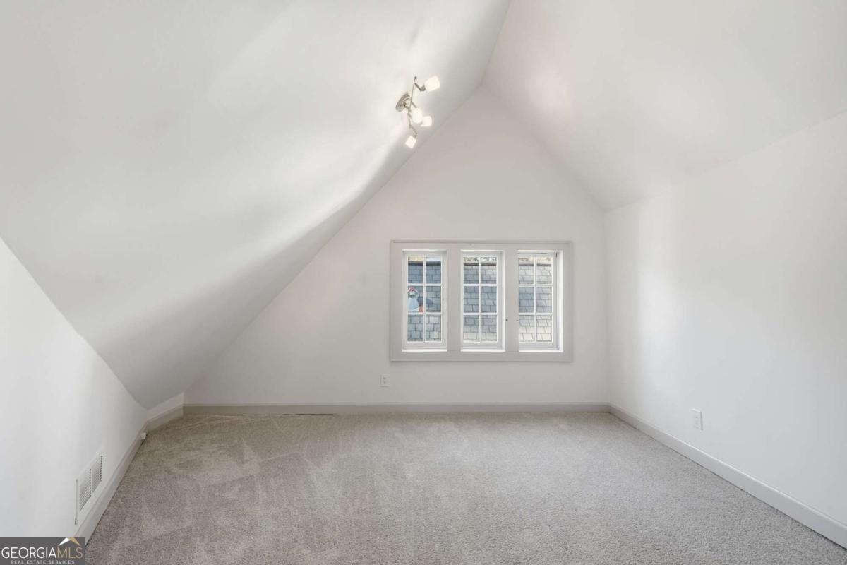 761 Morningside Drive Atlanta - 27