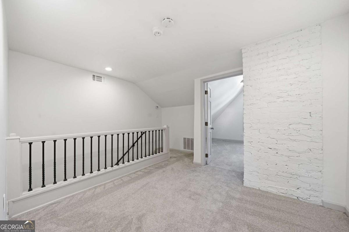 761 Morningside Drive Atlanta - 28