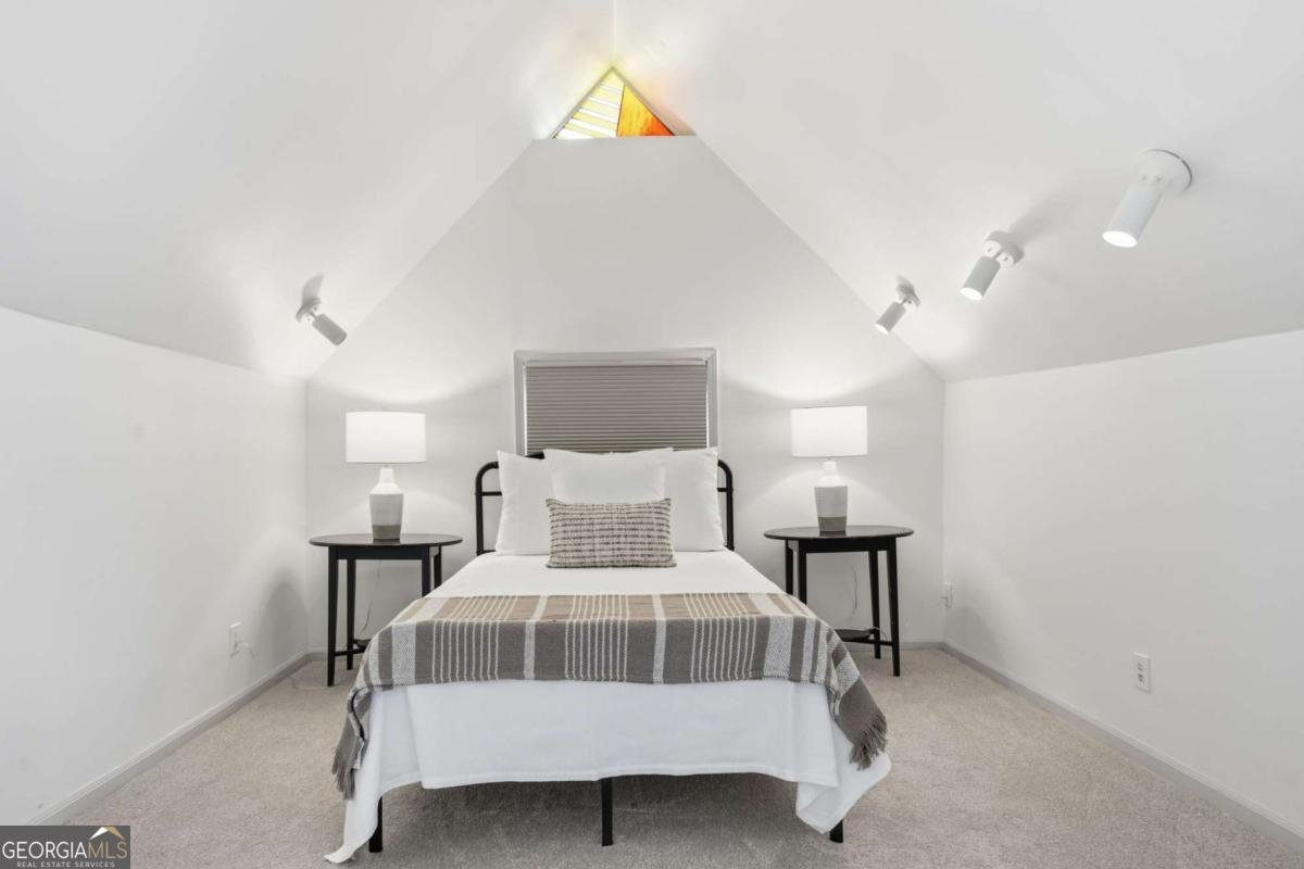 761 Morningside Drive Atlanta - 29