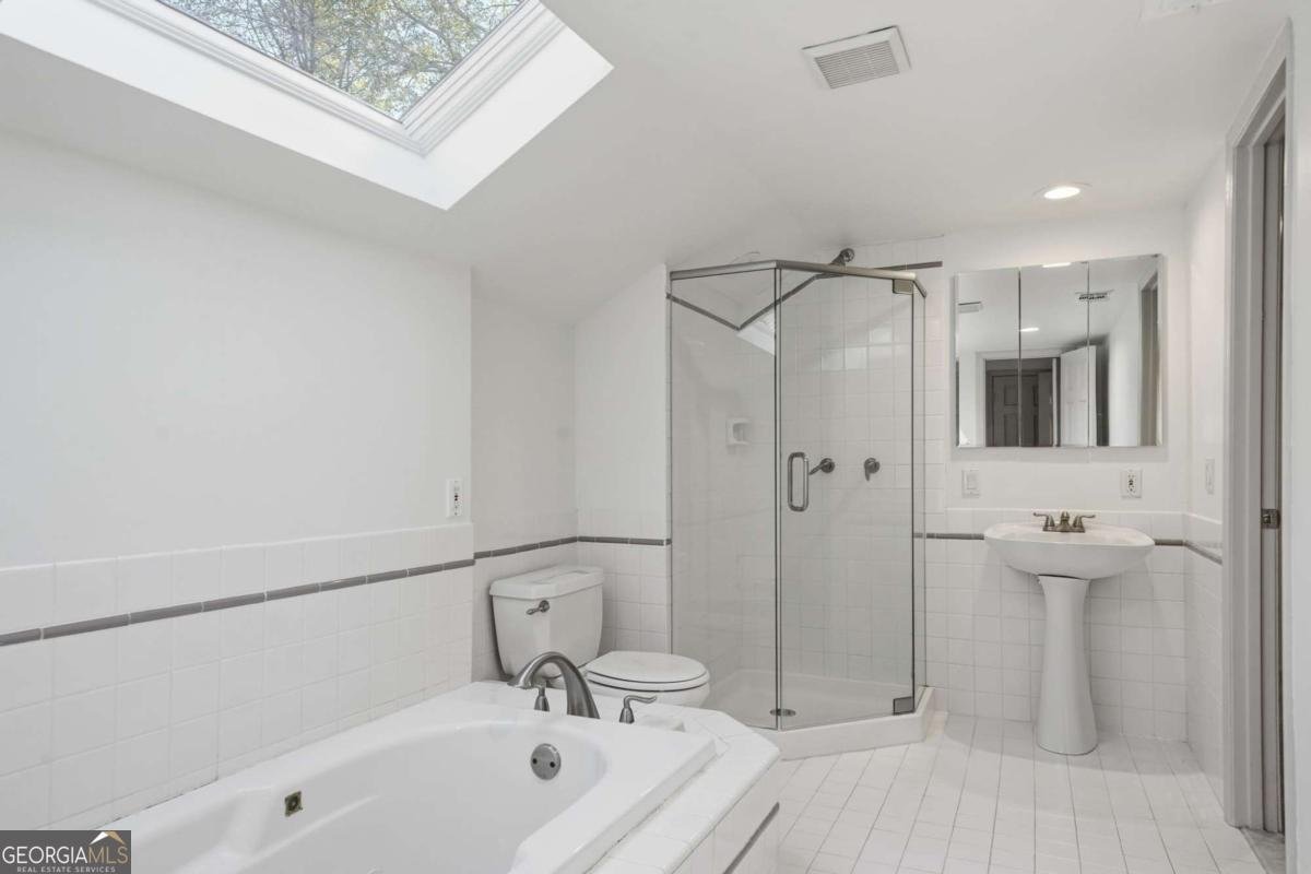 761 Morningside Drive Atlanta - 31