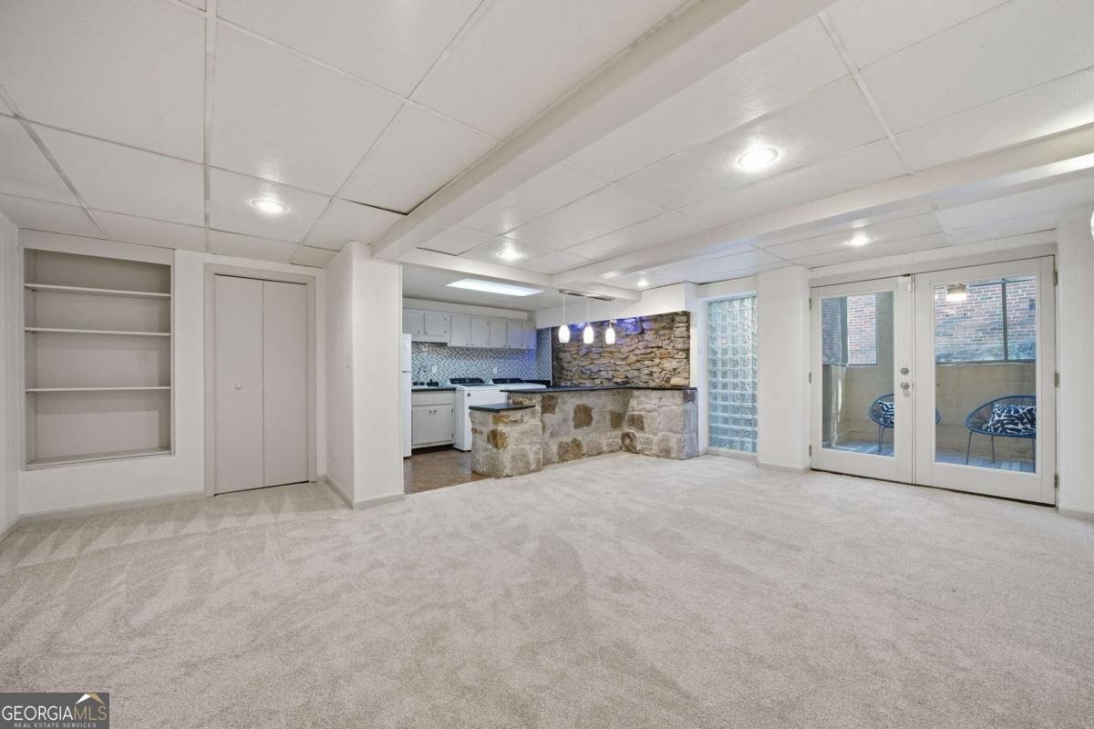 761 Morningside Drive Atlanta - 33