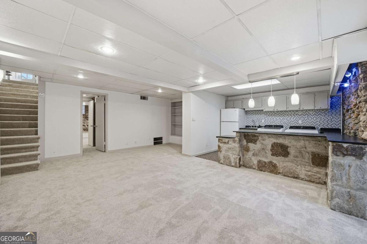 761 Morningside Drive Atlanta - 34