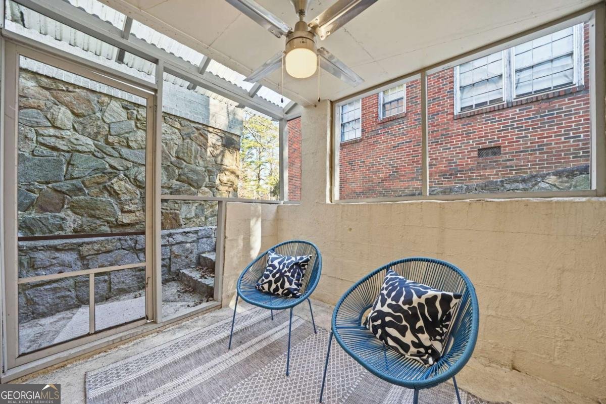 761 Morningside Drive Atlanta - 35